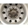 Previous Part Detail 2